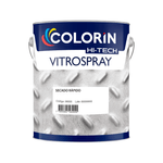 VITROSPRAY-ESMALTE-SINT?TICO-SECADO-R?PIDO-AZUL-BANDERA-1-L