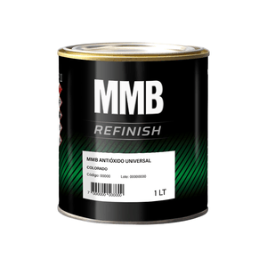 ANTIOXIDO UNIVERSAL COLORADO MMB 1 L
