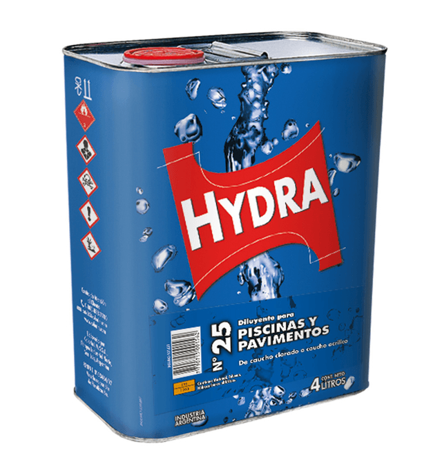 DILUYENTE-PARA-PILETAS-N?25-1-L