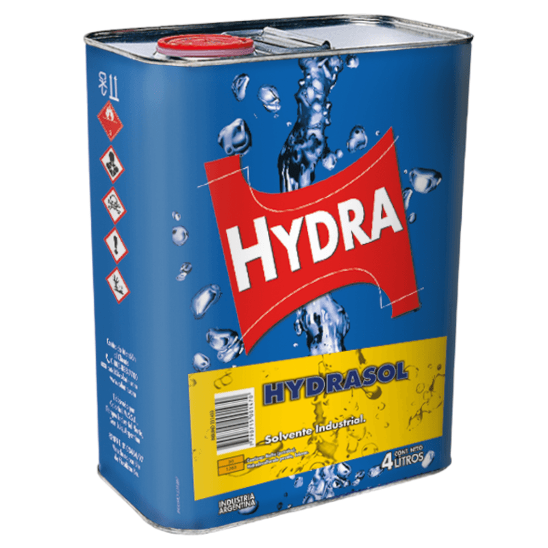 DILUYENTE-HYDRASOL-18-L