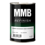PROMOTOR-DE-ADHESI?N-PL?STICO-MMB-1-L