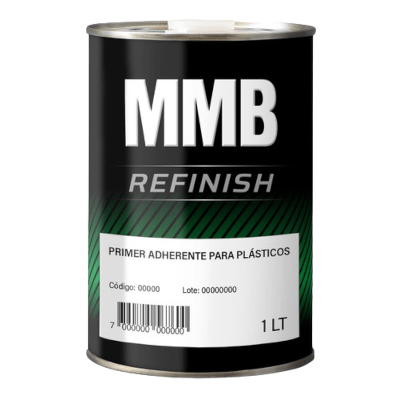 PROMOTOR-DE-ADHESI?N-PL?STICO-MMB-1-L
