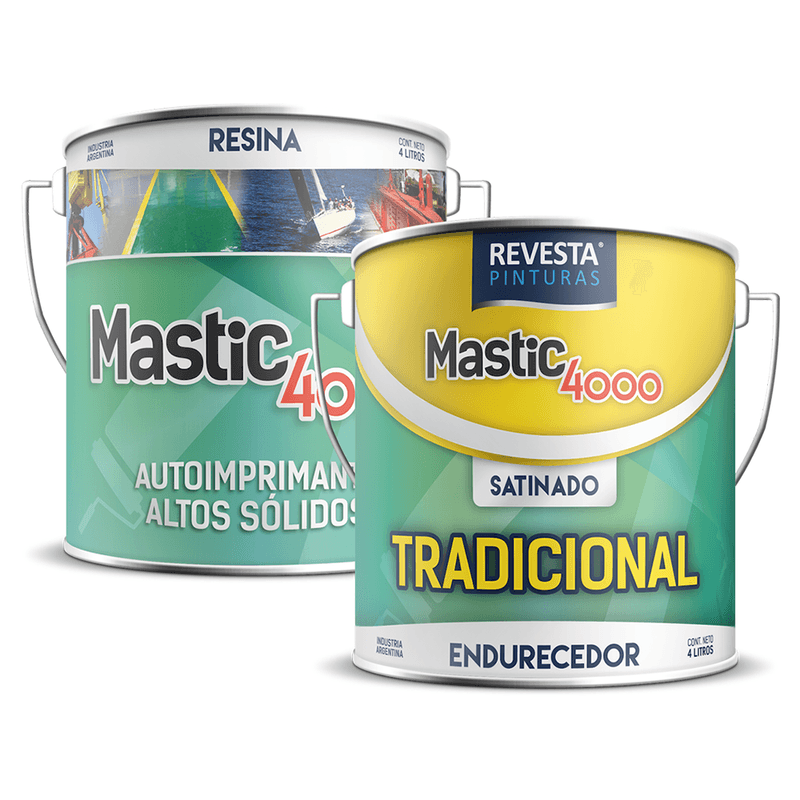 EPOXI-AUTOIMPRIMANTE-MASTIC4000-BCO-SATINADO-4-L