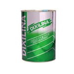 DESENGRASANTE-NF-DIXILINA-4-L