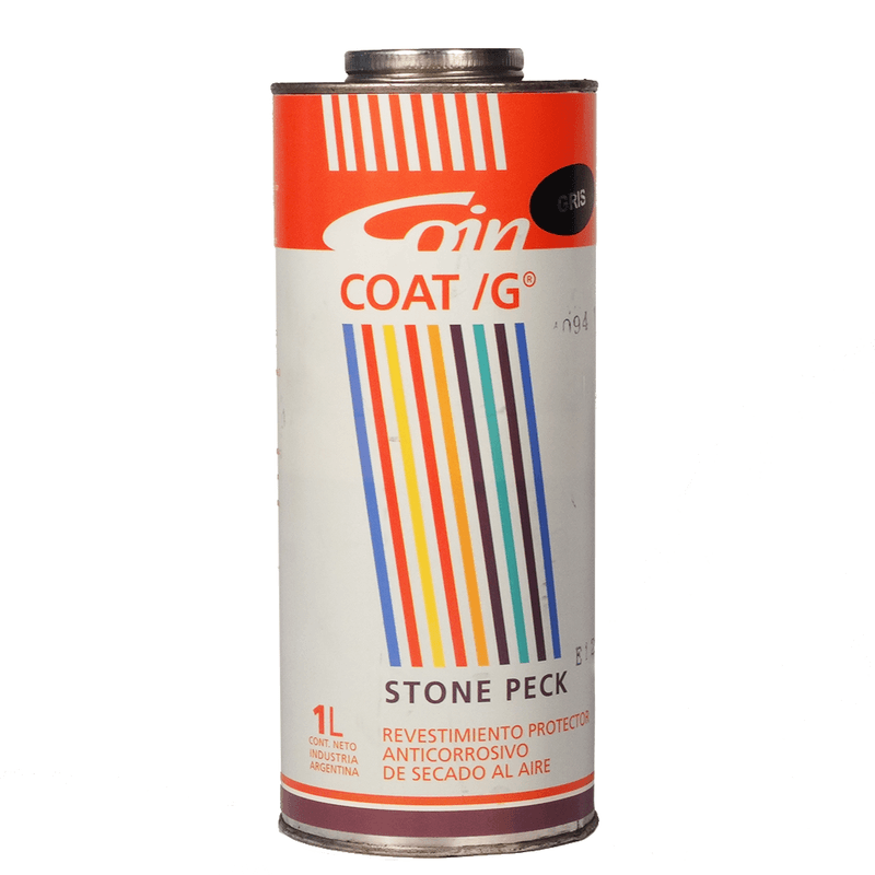 COIN-COAT-NEGRO-1-L
