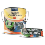 ESMALTE-POLIURETANICO-4400-BLANCO-BRILLANTE-1-L