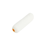REPUESTO-PARA-RODILLO-SATIN-FINISH-3-