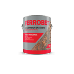 FONDO-CONVERTIDOR-DE-OXIDO-GRIS-MATE-4-LFERROBET