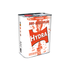 THINNER-501-MULTIPLUS-1-L