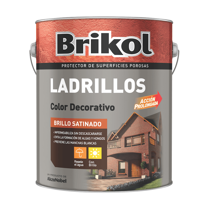 BRIKOL-LADRILLOS-IMPREGNANTE-SATINADO-CERAMICO-4L