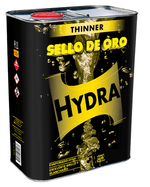 THINNER-SELLO-DE-ORO-1-L