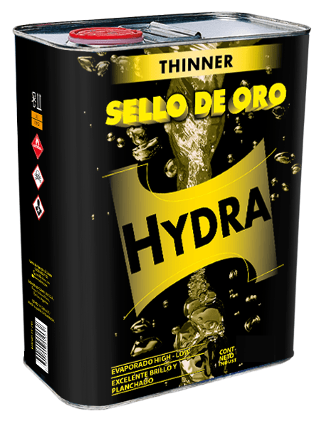 THINNER-SELLO-DE-ORO-1-L