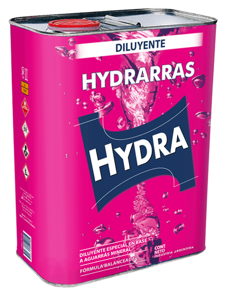 AGUARRAS-HYDRARRAS-1-L