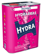AGUARRAS-HYDRARRAS-4-L