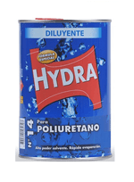 DILUYENTE-PARA-POLIURETANO-N?14-1-L
