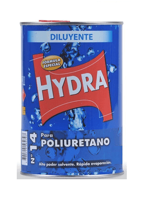 DILUYENTE-PARA-POLIURETANO-N?14-1-L