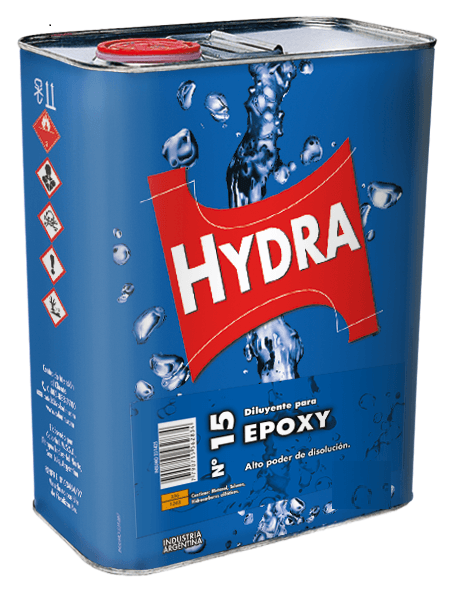 DILUYENTE-PARA-EPOXY-N?15-1-L