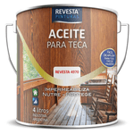 ACEITE-PARA-TECA-1-L