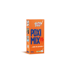 POXIMIX-EXTERIOR-MEZCLA-ADHESIVA-125-K
