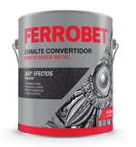 ESM.CONVERTIDOR-DUO-FORJADO-PLATA-4-L