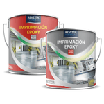IMPRIMACION-EPOXI-LIJABLE-SOPLETEABLE-4020-1-L