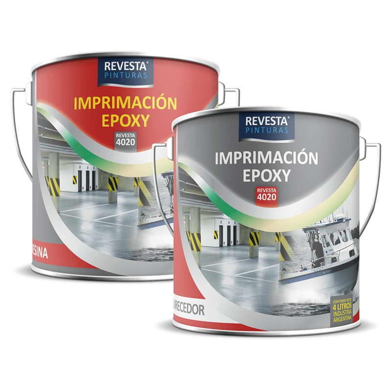 IMPRIMACION-EPOXI-LIJABLE-SOPLETEABLE-4020-1-L