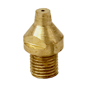 REPUESTO PICO 1 MM 1524CLL0