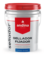 FIJADOR-SELLADOR-PARA-INTERIOR---EXTERIOR-AL-AGUA-1-L