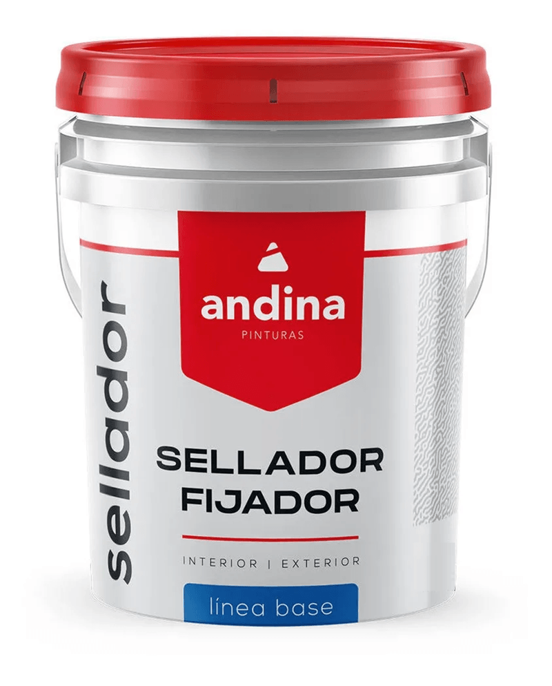 FIJADOR-SELLADOR-PARA-INTERIOR---EXTERIOR-AL-AGUA-20-L