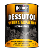 PINTURA-ASFALTICA-DESSUTOL-SECADO-RAPIDO-1-L