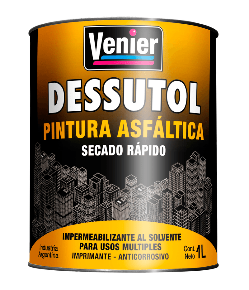 PINTURA-ASFALTICA-DESSUTOL-SECADO-RAPIDO-1-L