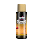 REPARADOR-MUEBLES-CLARO-125-CC