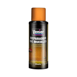 REPARADOR-MUEBLES-MEDIO-125-CC