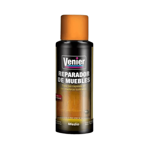 REPARADOR MUEBLES MEDIO 125 CC