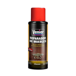 REPARADOR-MUEBLES-OSCURO-125-CC