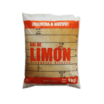 SAL-DE-LIMON-1-K