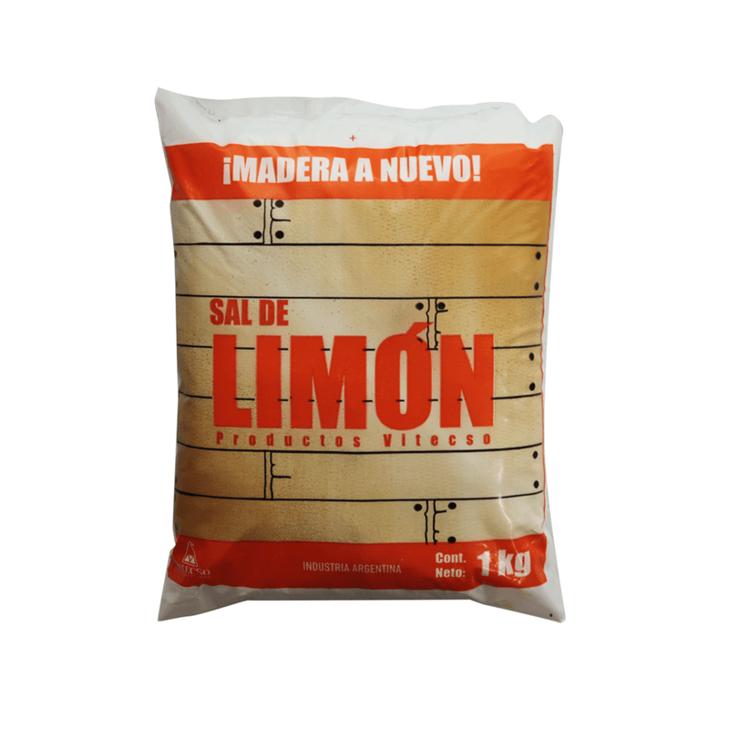 SAL-DE-LIMON-1-K