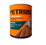 PLASTIF.-P-PISOS-DE-MADERA-MELACRIL-BTE.-1-L