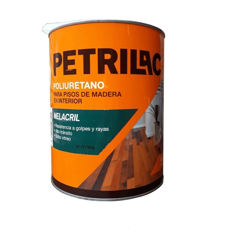 PLASTIF.-P-PISOS-DE-MADERA-MELACRIL-BTE.-1-L