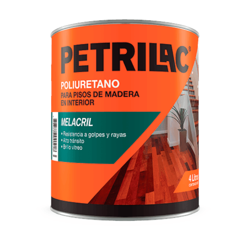 PLASTIF.-P-PISOS-DE-MADERA-MELACRIL-BTE.-4-L