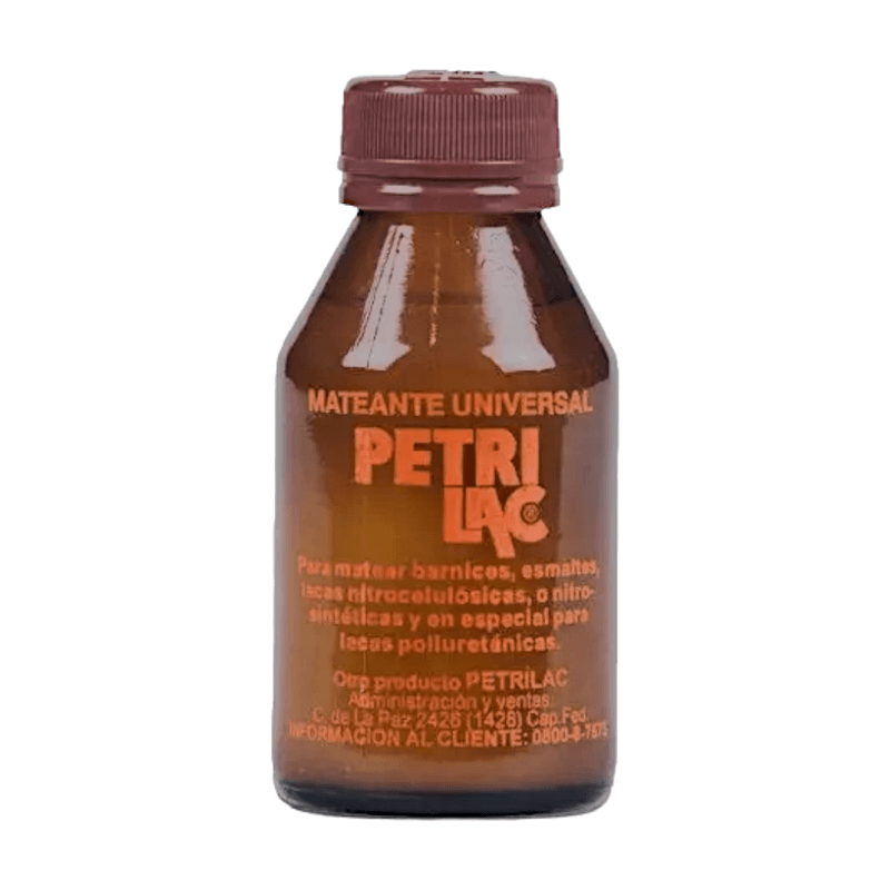 MATEANTE-UNIVERSAL-100-CC