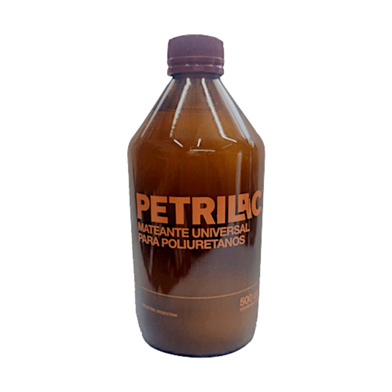 MATEANTE-UNIVERSAL-500-CC