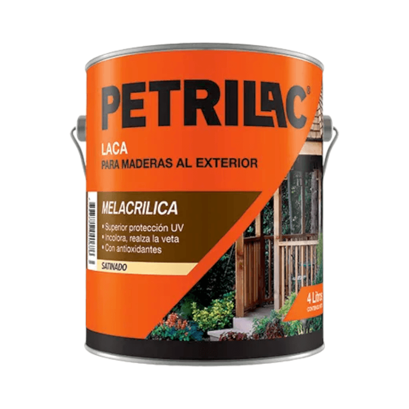 LACA-P-MADERAS-EXT.-MELACRILICA-BTE.-4-L