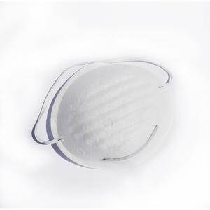 MASCARILLA FILRANTE