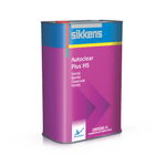 BARNIZ-AUTOCLEAR-PLUS-HS-BRILLANTE-1-L