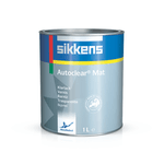 BARNIZ-AUTOCLEAR-MAT-1-L