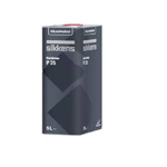 CATALIZADOR-HARDENER-P25-1-L