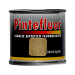 ESMALTE-METALIZADO-ORO-125-CC