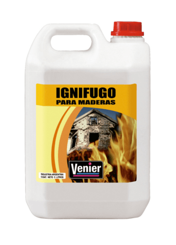IGNIFUGO-PARA-MADERA-PAPEL-TRANSPARENTE-20-L