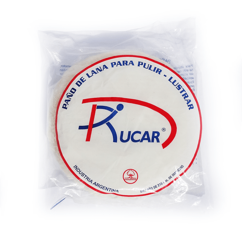 PA?O-ECO-PARA-PULIR-LUSTRAR-CON-CORDON